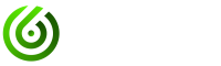 Zero six media