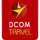 DcomTravel