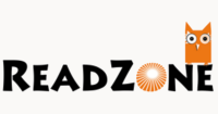 Zone books