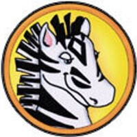 Zoo-phonics®, inc.