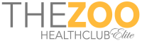 The zoo health club elite