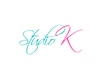 Studio K