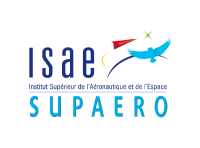 Advanced Training International,