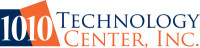 1010 technology center, inc