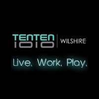 Tenten wilshire llc