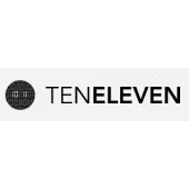 Ten eleven ventures