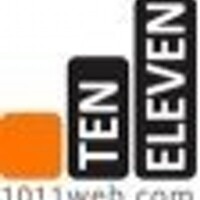 1011 web solutions