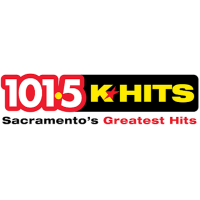 101.5 k-hits