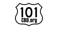 101 cbd - your highway to health