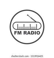 Wrhl am/fm radio