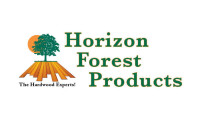Horizon Forest Products