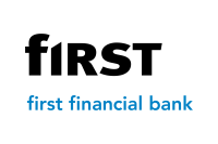 First financial bank in winnebago