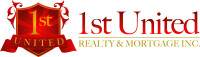 1st united realty