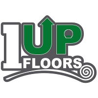 1up floors