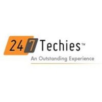 24/7 techies