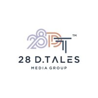 28 d.tales media group
