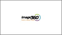 360 signs