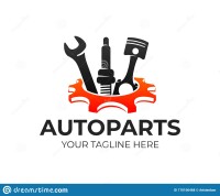 365 autoparts
