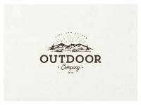 365 outdoor
