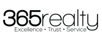 365 realty inc.