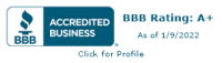 365 real property management, llc