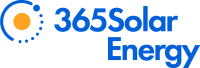 365 solar energy