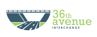 36th avenue design build