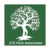 375 park associates
