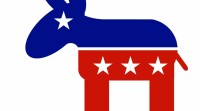 37th legislative district democrats