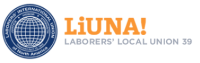 Local union 39
