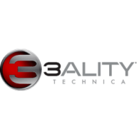 3ality digital