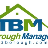 Tri borough management
