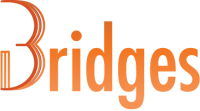 3 bridges consulting