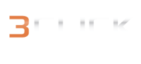 3click fitness