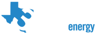 3rd coast energy consultants