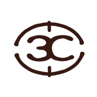 3 creek ranch