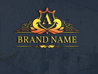 3d company