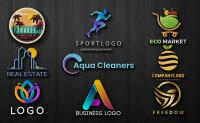 3d identity
