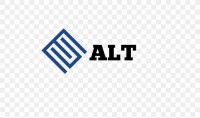 Alt llc.
