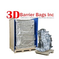 3d barrier bags inc