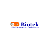 3d biotek, llc