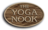 The Yoga Nook