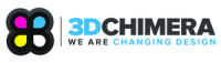 3dchimera