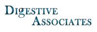 Digestive associates inc