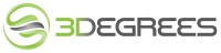 3degrees talent