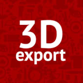 3dexport