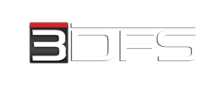 3dfs software-defined electricity