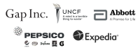 3d group, inc.