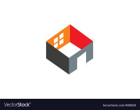 3d home design & construction, inc.
