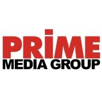 Prime media